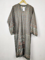 Buy online pre-used pre-loved 100% authentic & Original branded Alkaram (WBK-3027) available in Pakistan. Top international brands avilable.