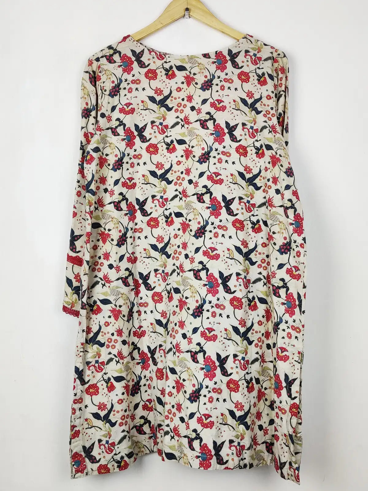 Motif (WBK-3029)