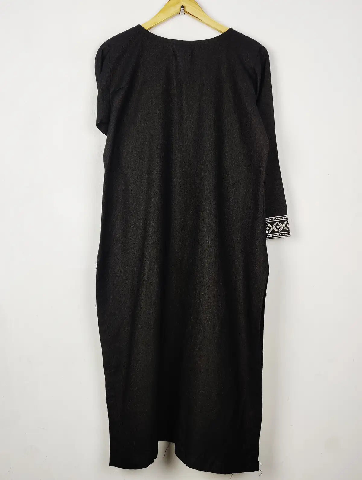 Jng Collection (WBK-3030)