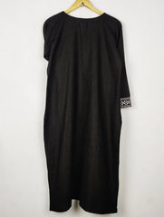 Jng Collection (WBK-3030)
