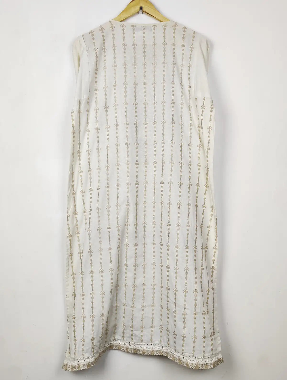 Khaadi (WBK-3032)