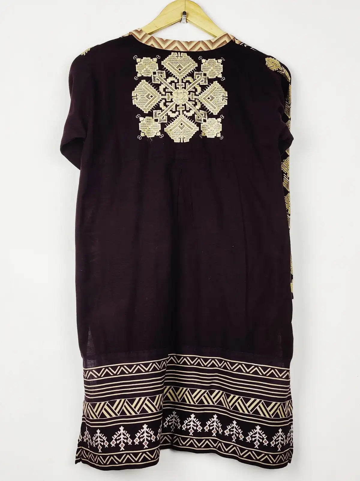 Khaadi (WBK-3035)