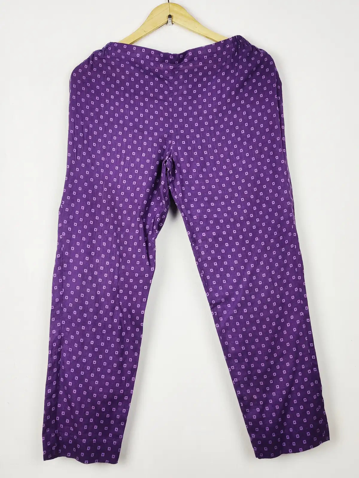 Khaadi (WBK-3038)