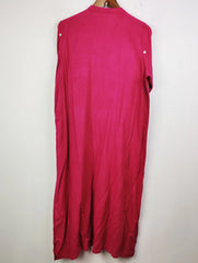 Ethnic (WBK-304)
