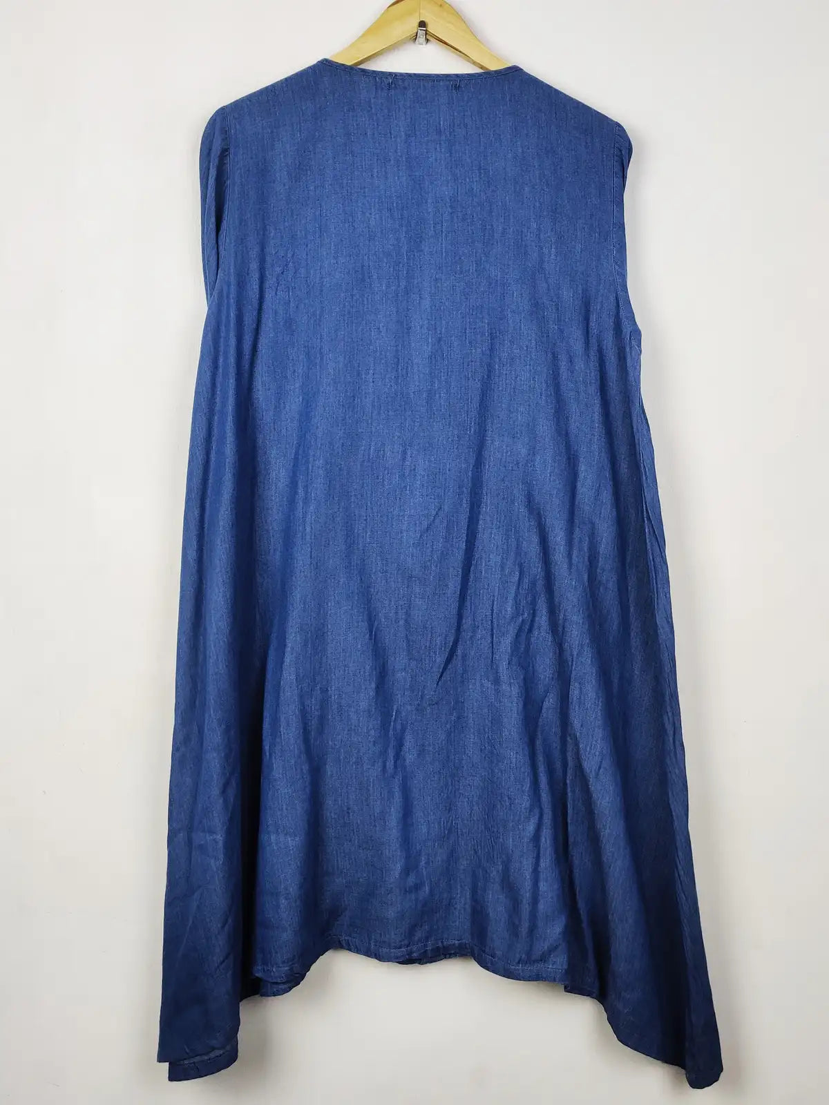 Khaadi (WBK-3045)