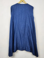 Khaadi (WBK-3045)