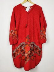 Buy online pre-used pre-loved 100% authentic & Original branded Sadabahar (WBK-3046) available in Pakistan. Top international brands avilable.