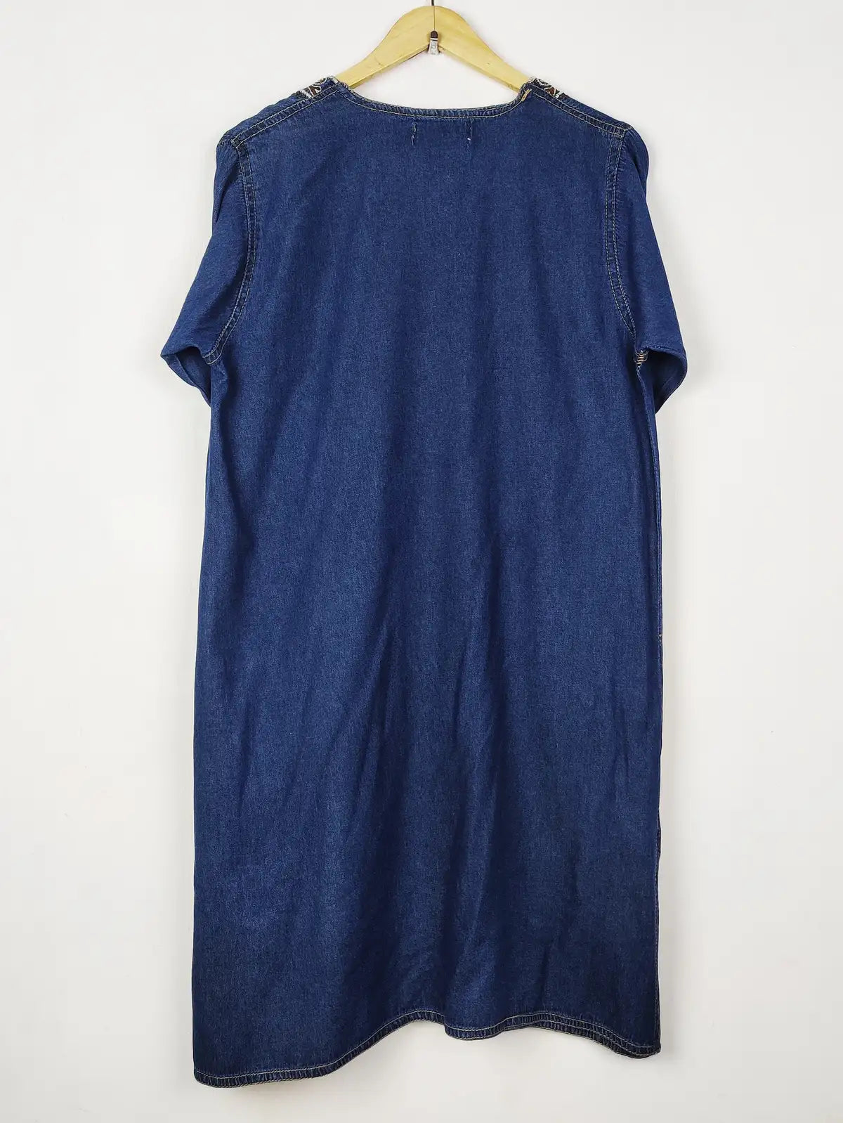 Bb Fashion (WBK-3048)