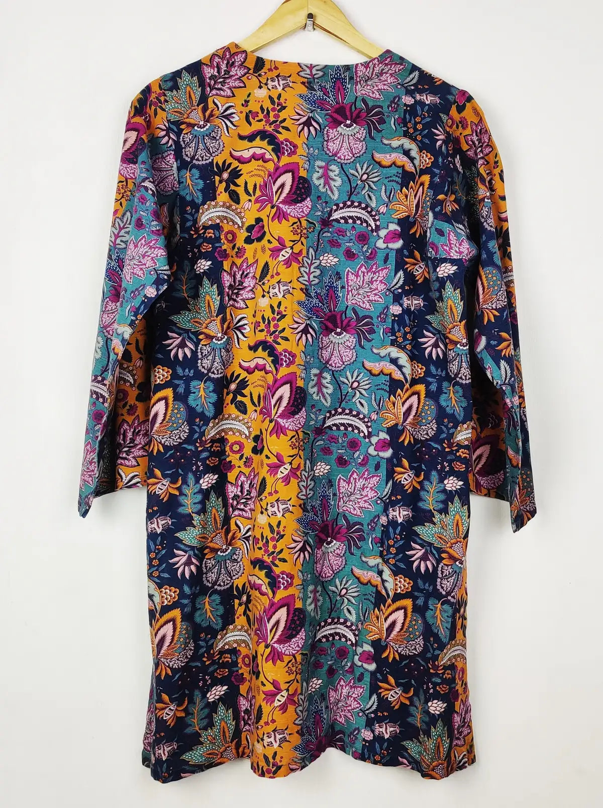 Khaadi (WBK-3049)