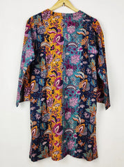Khaadi (WBK-3049)