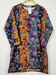 Buy online pre-used pre-loved 100% authentic & Original branded Khaadi (WBK-3049) available in Pakistan. Top international brands avilable.