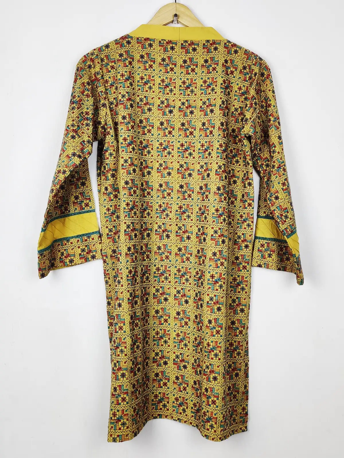 Unknown Brand (WBK-3050)