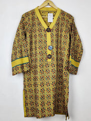 Buy online pre-used pre-loved 100% authentic & Original branded Unknown Brand (WBK-3050) available in Pakistan. Top international brands avilable.