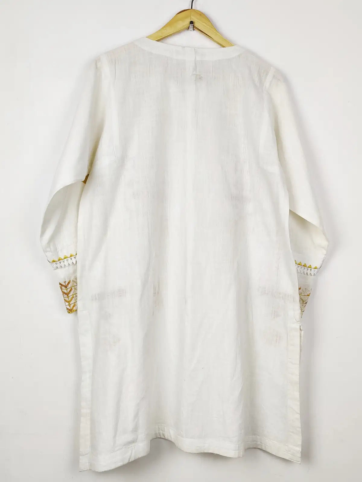 Khaadi (WBK-3053)