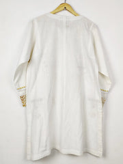 Khaadi (WBK-3053)