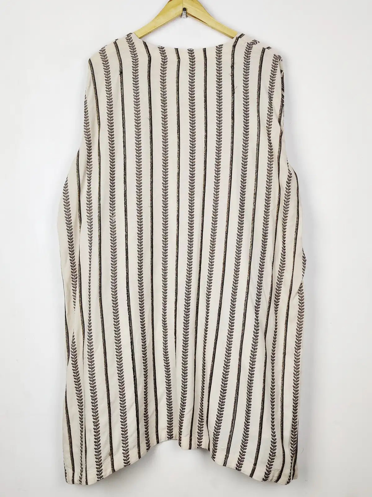 Khaadi (WBK-3057)