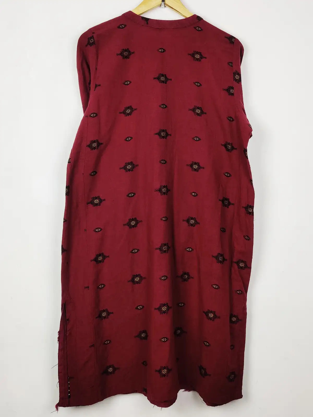 Motif (WBK-3059)