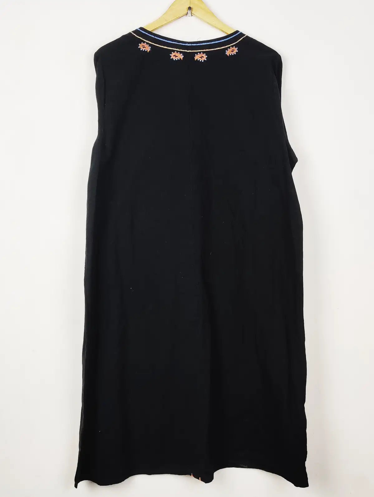 Unknown Brand (WBK-3060)