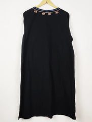 Unknown Brand (WBK-3060)