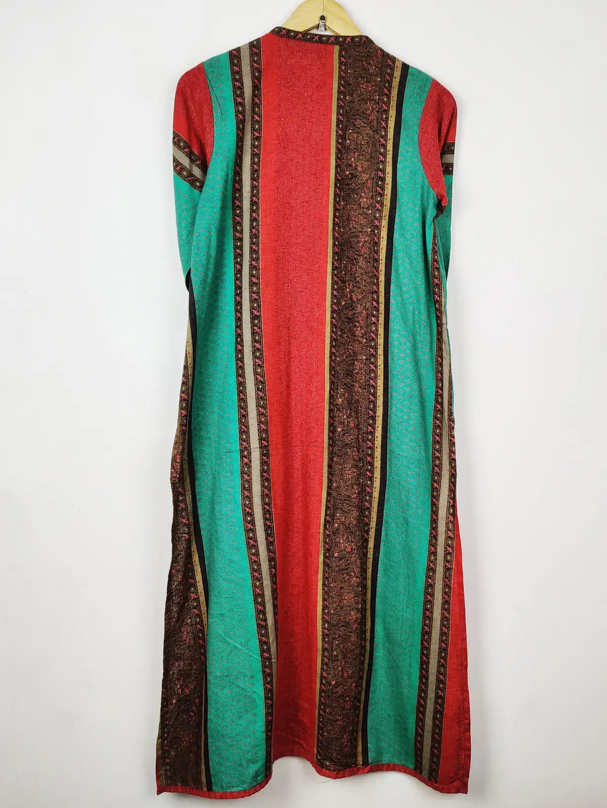 Khaadi (WBK-3065)
