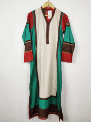 Buy online pre-used pre-loved 100% authentic & Original branded Khaadi (WBK-3065) available in Pakistan. Top international brands avilable.