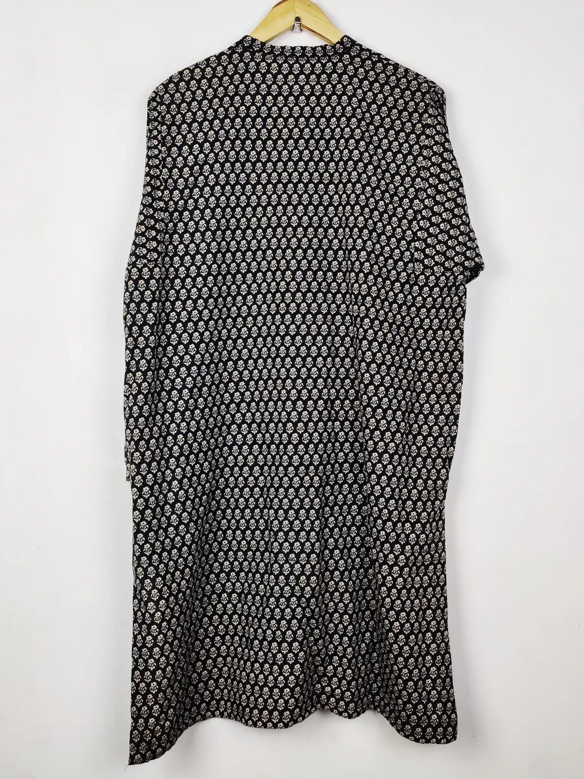 Khaadi (WBK-3066)