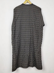 Khaadi (WBK-3066)