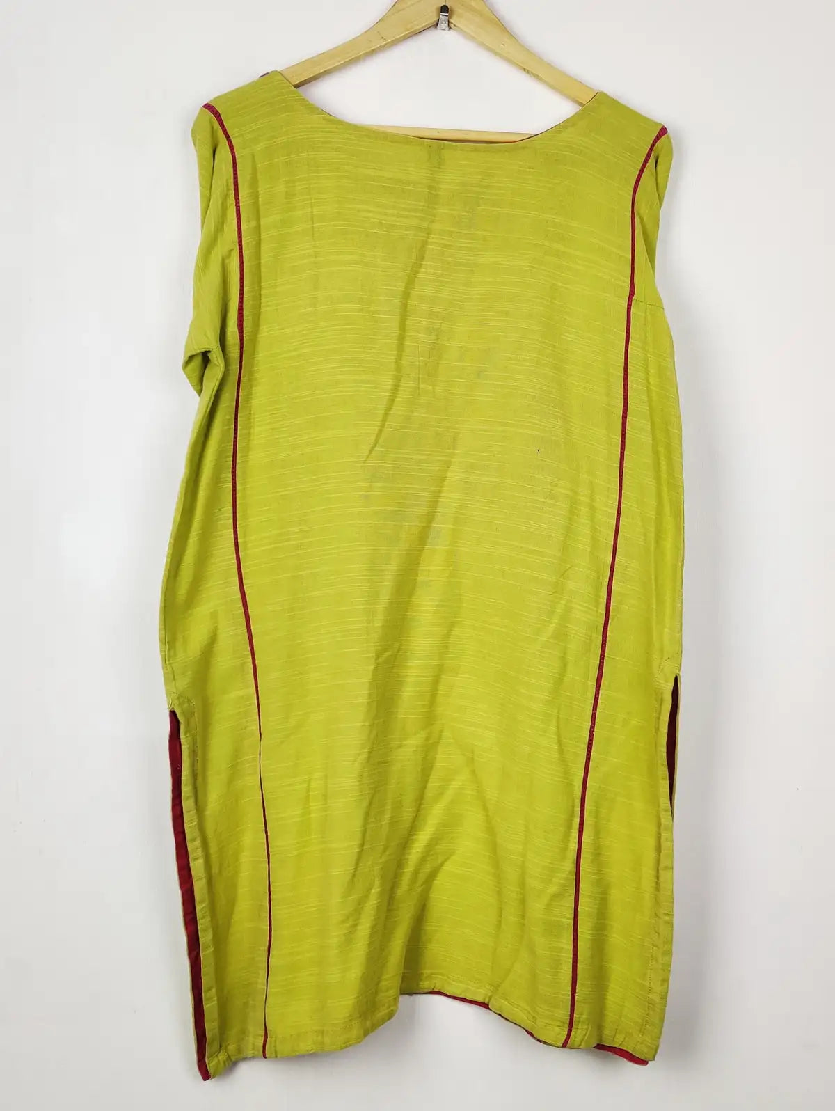 Warda (WBK-3067)