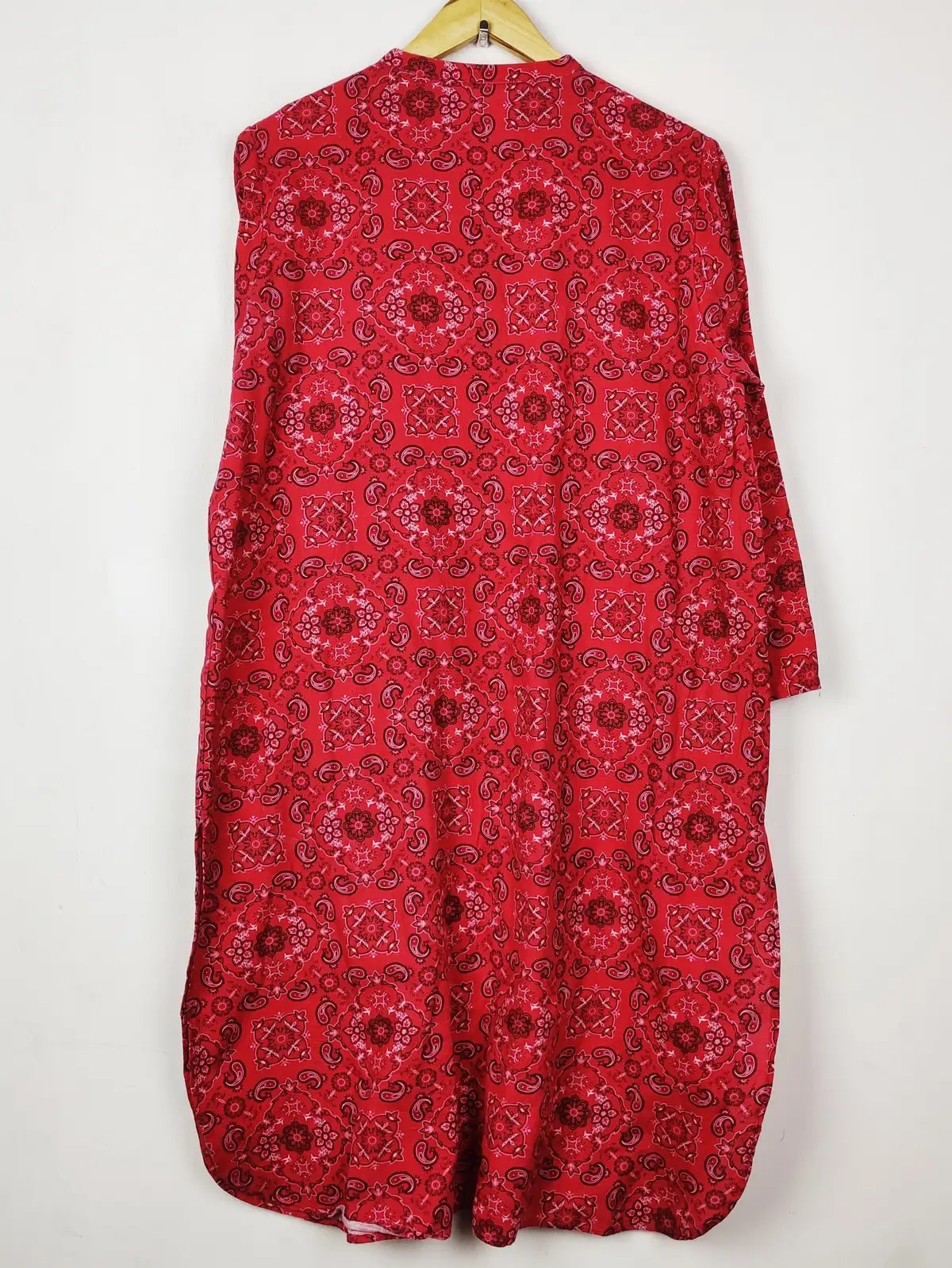 Unknown Brand (WBK-3068)