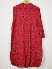 Unknown Brand (WBK-3068)