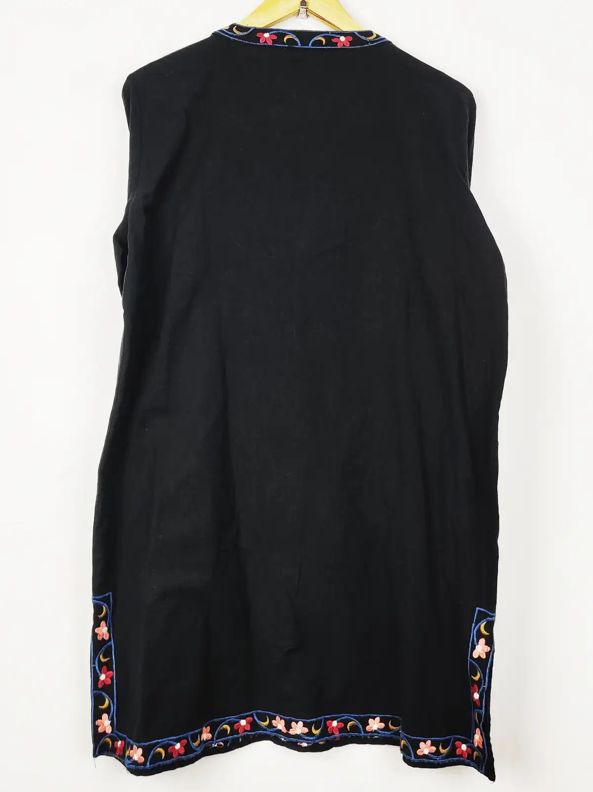 Unknown Brand (WBK-3070)