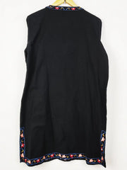 Unknown Brand (WBK-3070)