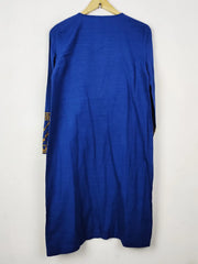 Ethnic (WBK-3071)