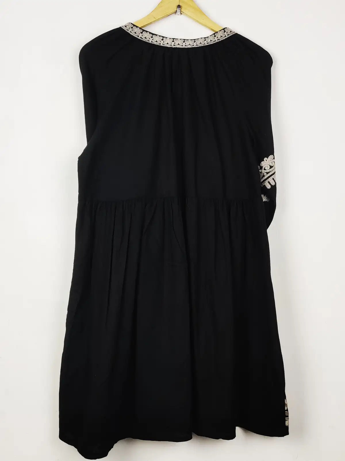 Unknown Brand (WBK-3073)