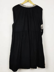 Unknown Brand (WBK-3073)