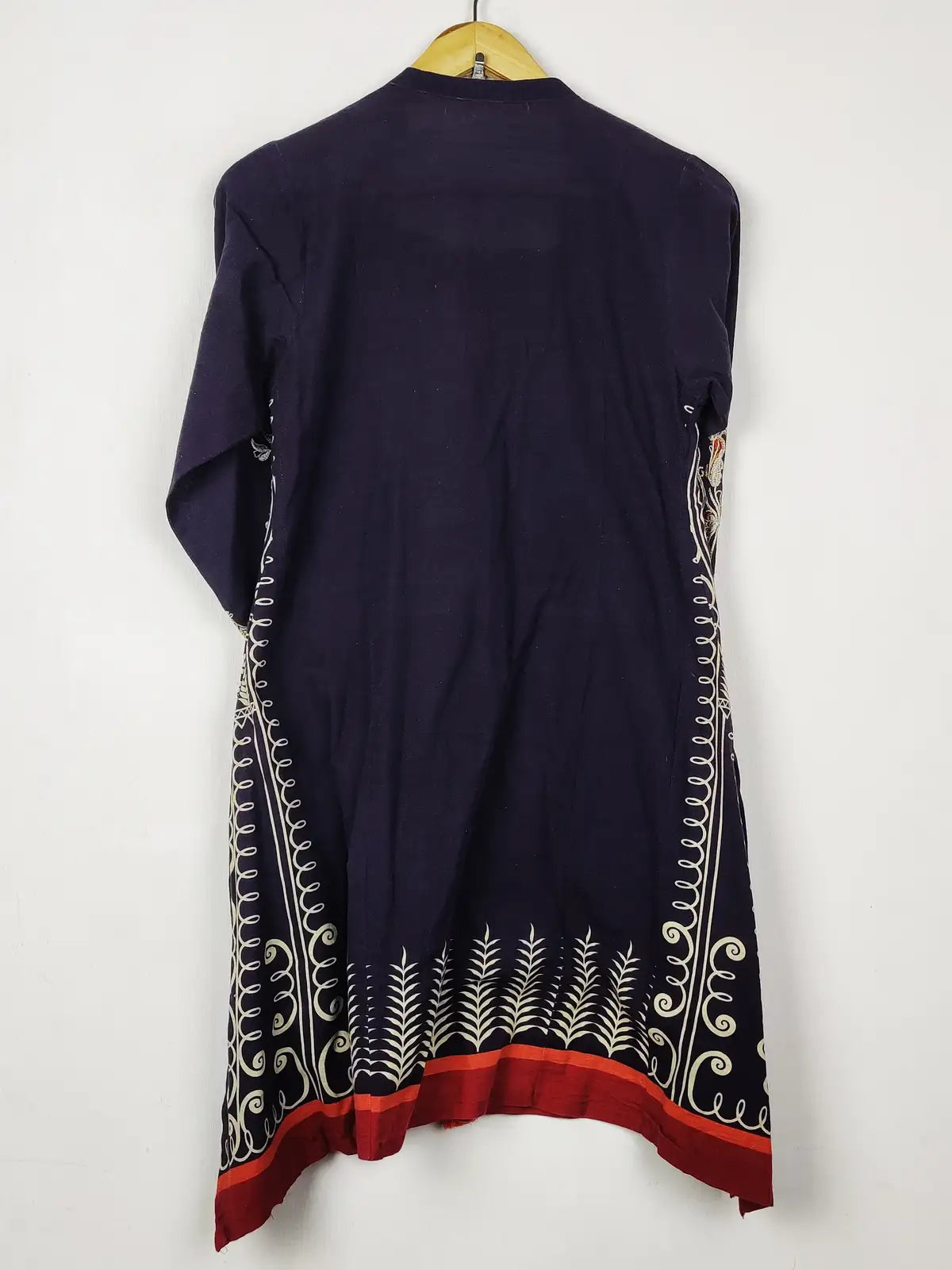 Unknown Brand (WBK-3074)