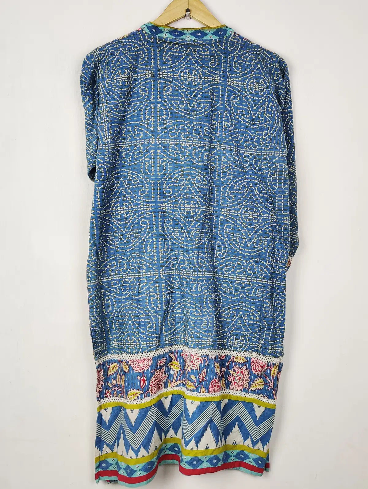 Khaadi (WBK-3075)