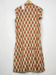 Khaadi (WBK-3078)