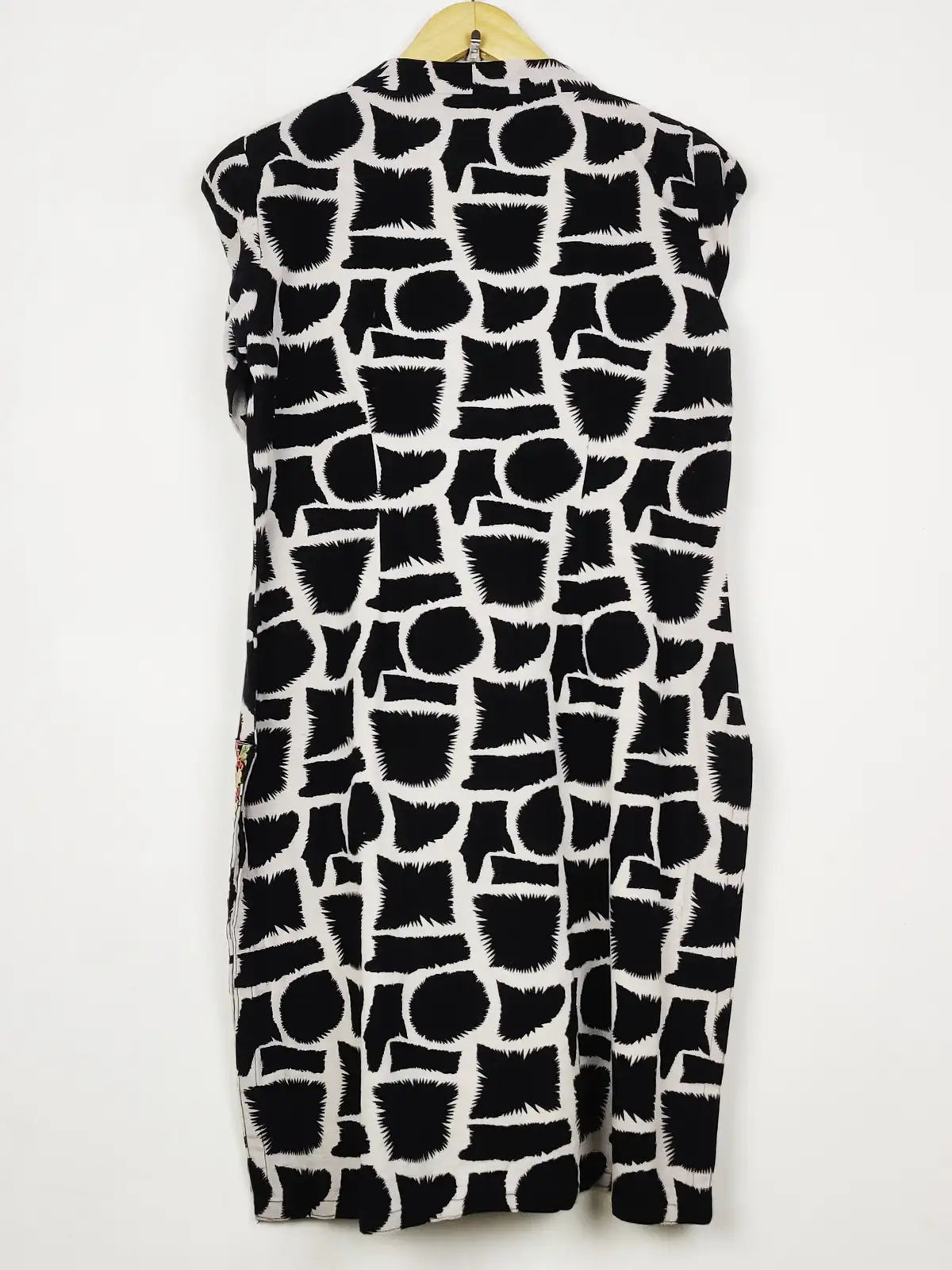 Unknown Brand (WBK-3079)