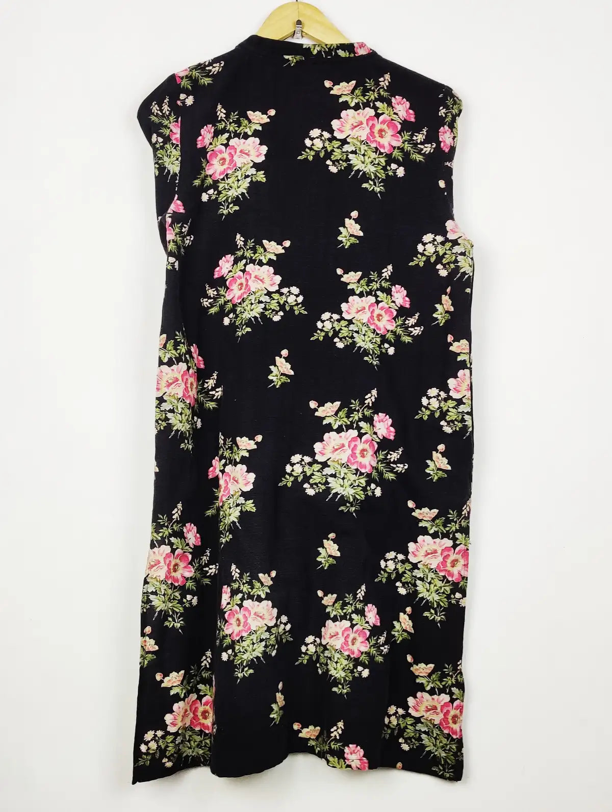 Ethnic (WBK-3084)