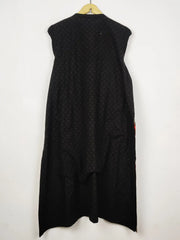Khaadi (WBK-3085)