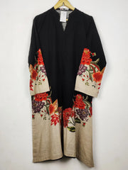 Buy online pre-used pre-loved 100% authentic & Original branded Khaadi (WBK-3085) available in Pakistan. Top international brands avilable.