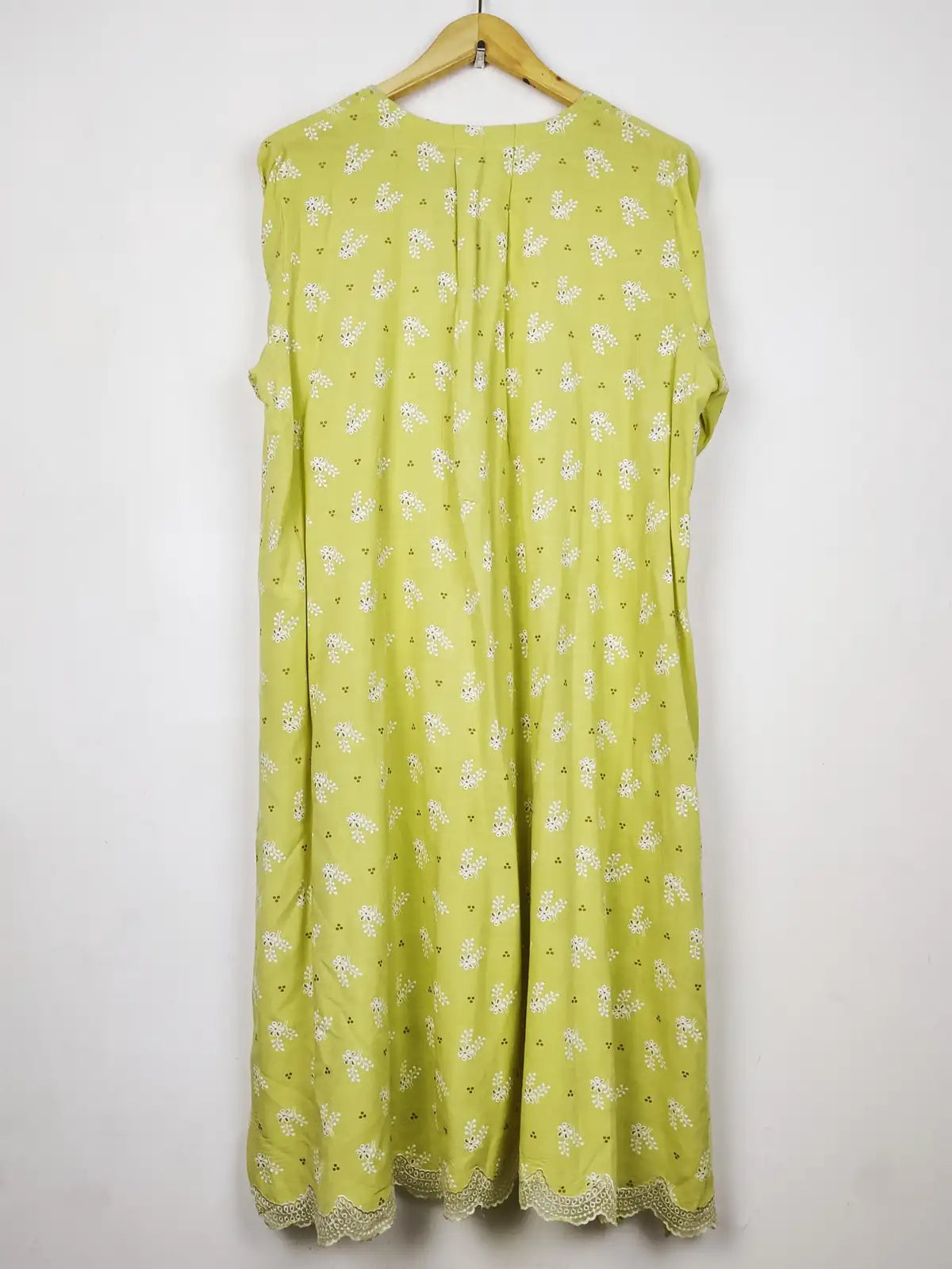 Khaadi (WBK-3090)