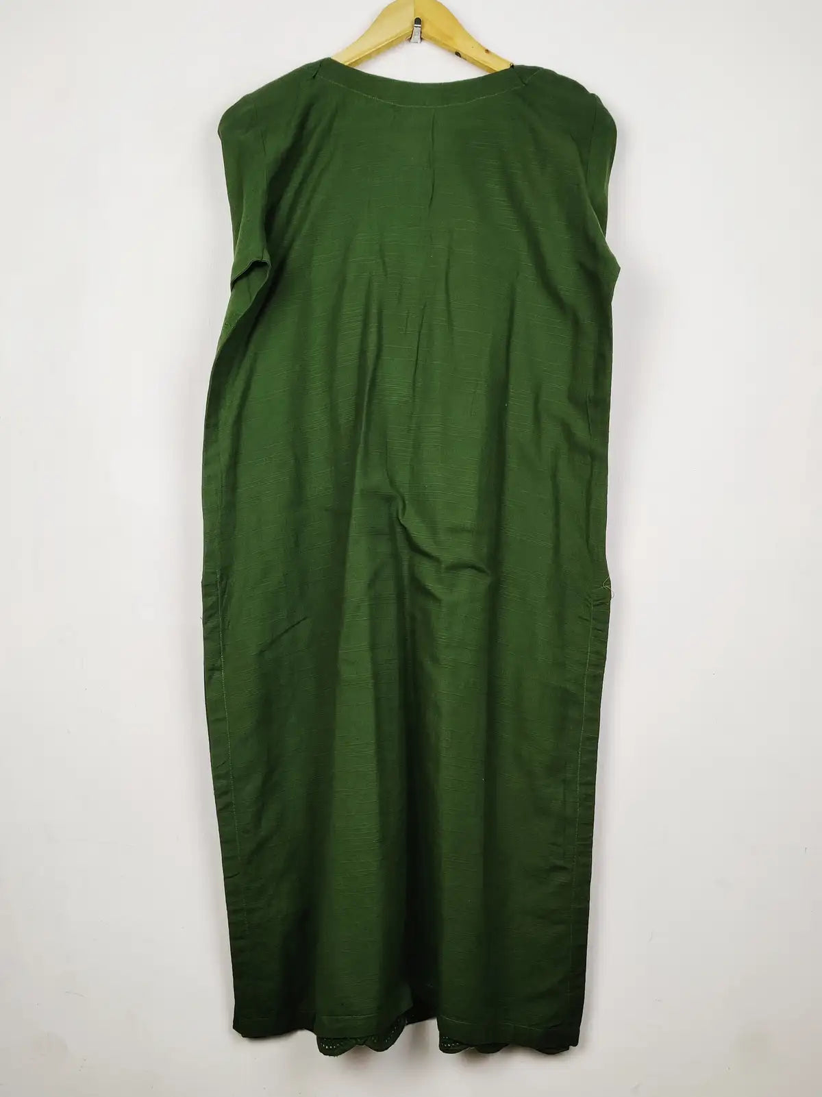 Unknown Brand (WBK-3091)