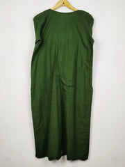 Unknown Brand (WBK-3091)
