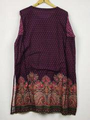 Khaadi (WBK-3093)