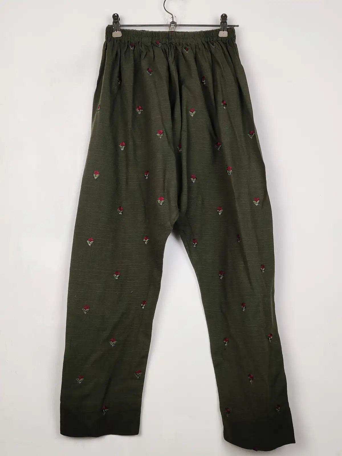 Unknown Brand (WBK-3096)
