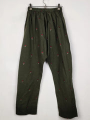 Unknown Brand (WBK-3096)