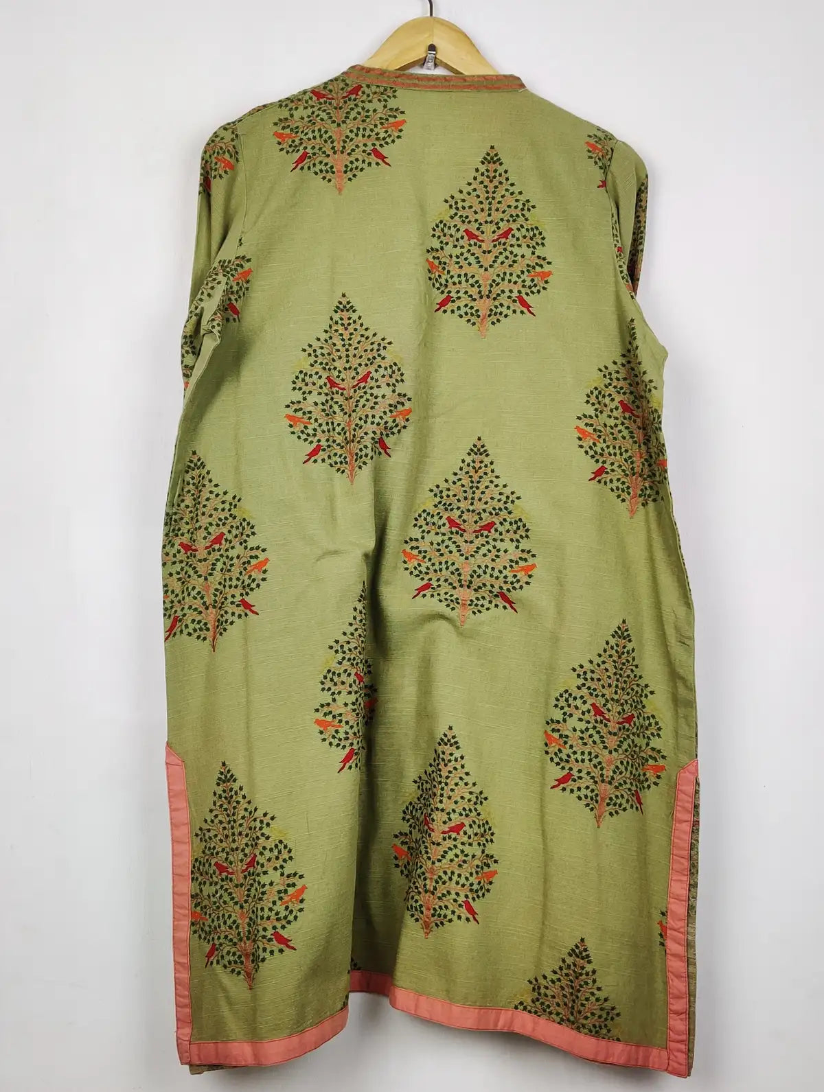 Limelight (WBK-3098)