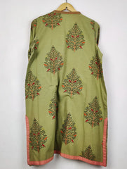 Limelight (WBK-3098)